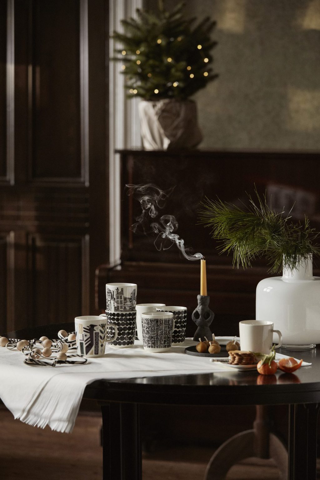 Susanna Vento Marimekko Christmas 2018 susanna-vento-marimekko-christmas-2018